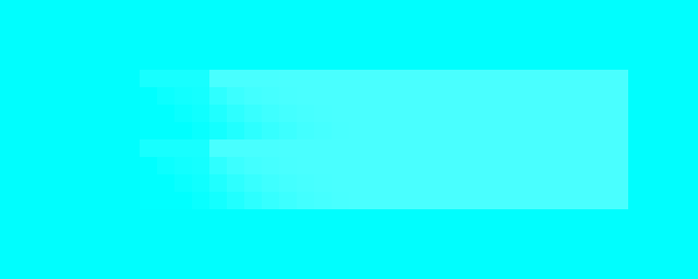 original · frame 0 · no substitution