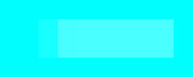 original · frame 1500 · second GOP